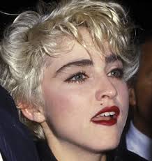 1988 « Today In Madonna History