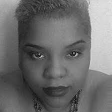 Veronica Mccray's Instagram, Twitter & Facebook