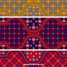 Bingkai batik clipart transparent kerawang frame transparent png 1132x1600 free download on nicepng. 42 Background Vector Batik Khas Lampung Free Gambar