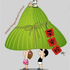 端午節大快樂 happy dragon boat festival to everyone 這兩支小短篇動畫是由豐饒之海有史以來最好的實習生(只有一屆)豆子與子千利用工作外時間所做的，祝福台灣在 2015 年所有好朋友都能歡樂渡過端午節! ç«¯åˆç¯€å¿«æ¨‚ åª½å'ªæ‹œmamibuy