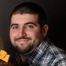 I am so excited to announce that I have recently been promoted to an  Account Manager! Thank you to Michael Drobnick and Dan Carrick for this  opportunity, I'm ecstatic to grow my