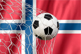 26,442 likes · 473 talking about this · 274 were here. Fotball Norge Foto Thinkstock