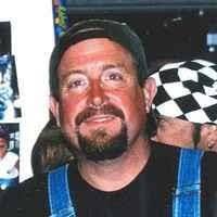 Tony Millican Obituary