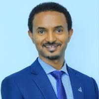 200+ "Abeselom" profiles