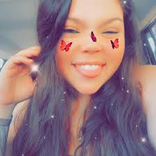 Best place around here for a tattoo?