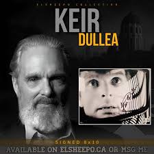 2001: A Space Odyssey Starting the new year off correct with a side piece  from the last ever poster project the Kubrick Estate has promised ever to  allow using the Star Child,