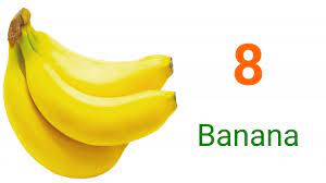 Pin On Diet And Nutrition