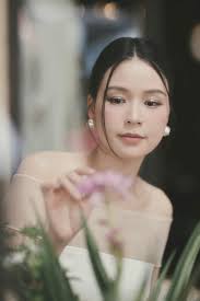 Sam tiết lộ bí quyết lấy lại vóc dáng sau sinh đôi