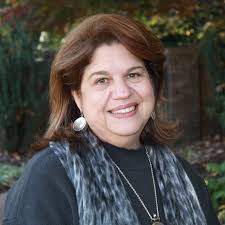 Board of Directors — Corners Outreach