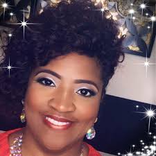 Beyond The Gates TV Show Discussion and Character Analysis