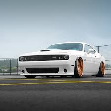 Image result for Bright White 2016 Challenger