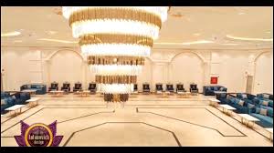 Flooring Design Services In Dubai Luxury Antonovich Design Luxury Exterior Design Interior Design Gallery House Outside Design