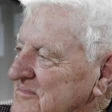 Thomas Van Gelder Obituary March 19, 2018