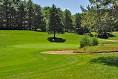Ontario Golf Reviews - Huntsville Downs Golf Club in Huntsville ...