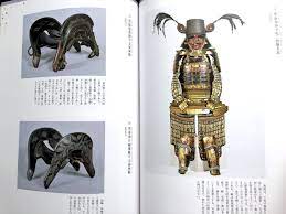 甲冑 日本 おしゃれまとめの人気アイデア pinterest lionhardht 古書 奇想 戦国 basara