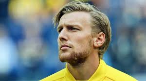Emil forsberg has a special place in my heart so when his card came out i just had to try him out regardless of what the comments on his card were. Bundesliga Emil Forsberg 10 Things You Might Not Know About Rb Leipzig S Swedish Saviour