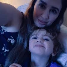 What to read after ACOTAR and Crescent City?