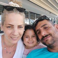 ΣΥΓΧΑΡΗΤΗΡΙΑ ΣΤΟΥΣ 3 ΝΙΚΗΤΕΣ ΜΑΣ Οι 3 νικητές μας για τις 3 διπλές  πρσκλήσεις για τη μεγάλη συναυλία της Άννας Βίσση στο Παττίχειο Αμφιθέατρο  είναι οι ακόλουθοι: Anna Charitou Filippos Aggelw Solwmou