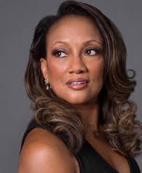 Hubbard Street Bio Pages by The Joyce Theater Foundation