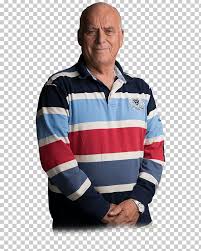 Sportverslaggever bij nos studio sport. Evert Ten Napel T Shirt E Divisie Fifa 18 Sweater Png Clipart Arm Blue Clothing Fifa