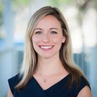 Chelsea Gruber's Instagram, Twitter & Facebook