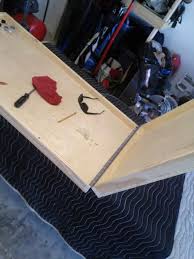 Homemade Beer Pong Table Diy Beer Pong Table Beer Pong Tables Diy Beer Pong