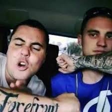 Stream Bartosz Piasecki 1 music