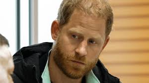 Brave Kate is all class as she delivers personal health bombshell