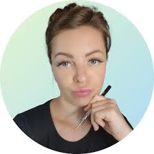 Cute idea for Christmas!🤩