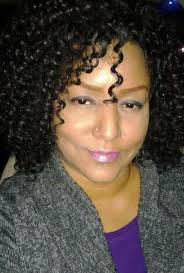 Remembering Jason Hobbs