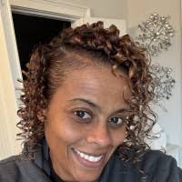 Dacia Gilkey Email & Phone Number