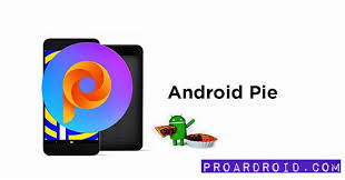 تحميل لانشر Pie Launcher 9 0 V3 8 النسخة المدفوعة للأندرويد مجانا Tech Logos Georgia Tech Logo School Logos