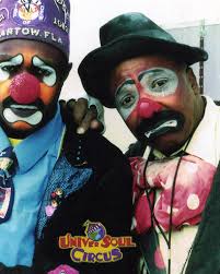 Onionhead Wealthyclownebooks.com