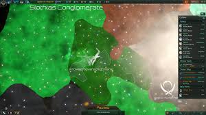 Whether you want to conquer a species' homeworld and force them into servitude or liberate a species from the tyranny of another empire, there's a method for every play style when it comes to creating vassals. Steam Community Guide An Idiots Guide On How To Win Stellaris