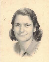 Here is a four-part series