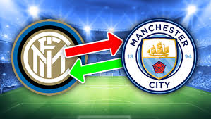 Ultime notizie, risultati in tempo reale, highlights e statistiche, voci di mercato, opinioni su tribuna.com. Inter News In Inghilterra Parlano Di Uno Scambio Enorme Con Il City Cittaceleste It