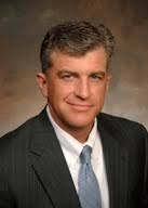 Earl T. Forbes Profile