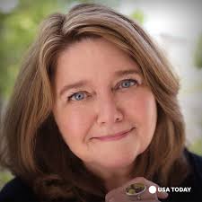 Racism: These are the questions I should have been asking