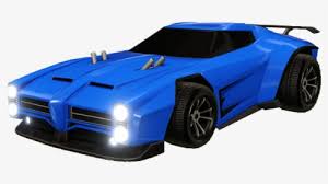 Rocket League Png Images Free Transparent Rocket League Download Kindpng Lift your spirits with funny jokes, trending memes, entertaining gifs, inspiring stories, viral videos, and so much more. rocket league png images free
