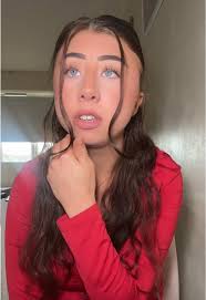 Becky Jones Lymedemia