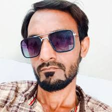 How do you feel about older men dating younger females?