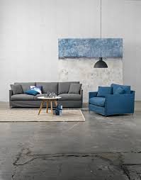 Petito Sofa Red Furniture Living Room Living Room Decor Grey Couch Grey Couch Living Room