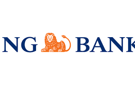Bankitalia Halt Bei Ing Bank Moondo