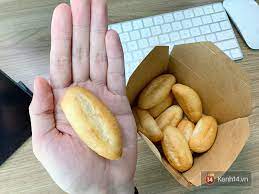 Check spelling or type a new query. Loáº¡i Banh Mi Má»›i Ä'ang Gay Sá»'t Ban 10 000 Chiáº¿c Má»—i Ngay Váº«n Chay Hang Ä'Æ°á»£c CÆ° Dan Máº¡ng Mieu Táº£ Banh To NhÆ° Nay Thi Äƒn Bao Giá» Cho Háº¿t