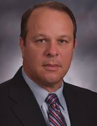 LOOKING BACK ON 2021