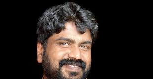 Goa Film Bazaar attendees see global potential, especially with genre  titles