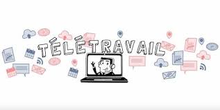 Travail à domicile n°11 : Trouver Un Travail A Domicile Comment Faire Depensez Com