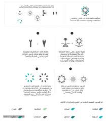 من بين الأدوات والوسائل، التي استخدمتها المؤسسة العامة للتدريب التقني والمهني، في تطوير مجالات التدريب التقني والمهني في المملكة، بناء شراكات استراتيجية مع القطاع الخاص، وإيجاد بيئة آمنة ومحفِّزة للعمل والتدريب، والتشجيع. ØµÙˆØ± Ø´Ø¹Ø§Ø± Ø§Ù„Ù…Ø¤Ø³Ø³Ø© Ø§Ù„Ø¹Ø§Ù…Ø© Ù„Ù„ØªØ¯Ø±ÙŠØ¨ Ø§Ù„ØªÙ‚Ù†ÙŠ ÙˆØ§Ù„Ù…Ù‡Ù†ÙŠ Ø¨ØµÙŠØºØ© Png Ø³Ø¹ÙˆØ¯ÙŠØ© Ù†ÙŠÙˆØ²