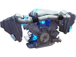 Eudict (european dictionary) is a collection of online dictionaries for the languages spoken mostly in europe. Kfz Tech De Benzinmotor