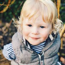 On the iphone 11, 11 pro, 11 pro max, xs, xs max, and xr, you can adjust the strength of the background blur. 4 Easy Ways To Blur The Background In Your Iphone Photos